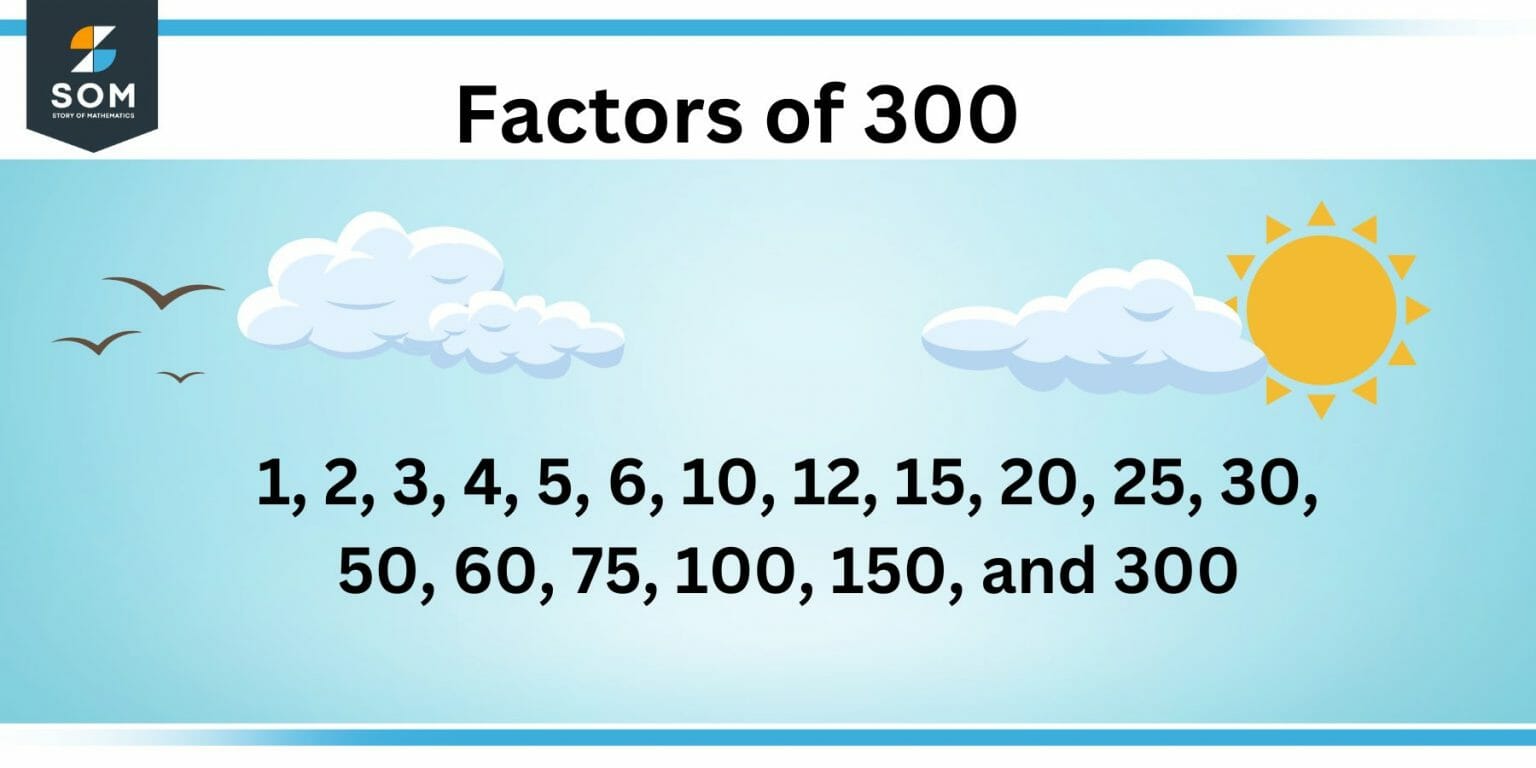 factors-of-300-prime-factorization-methods-tree-and-examples