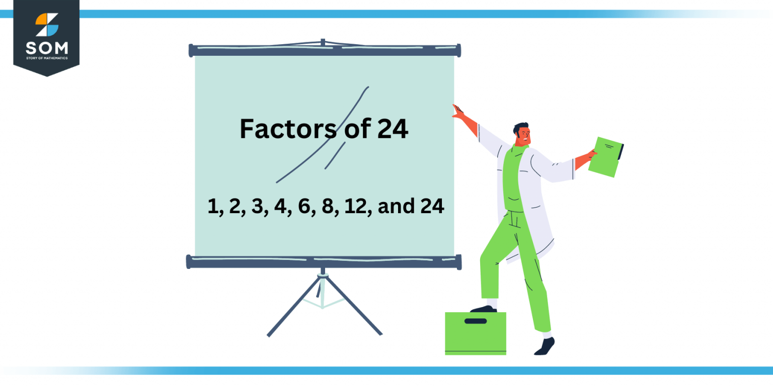 Factors Of 24 Prime Factorization Methods Tree And Examples   Factors Of Twenty Four 1536x768 