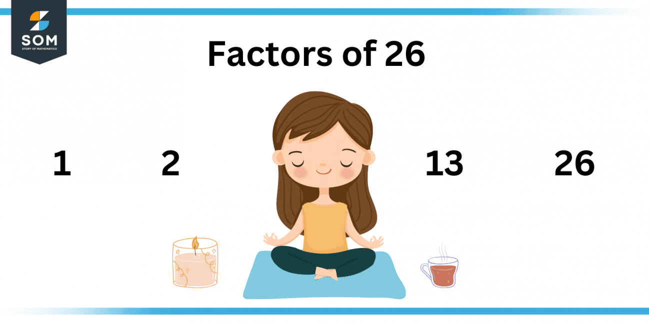 factors-of-26-prime-factorization-methods-tree-and-examples