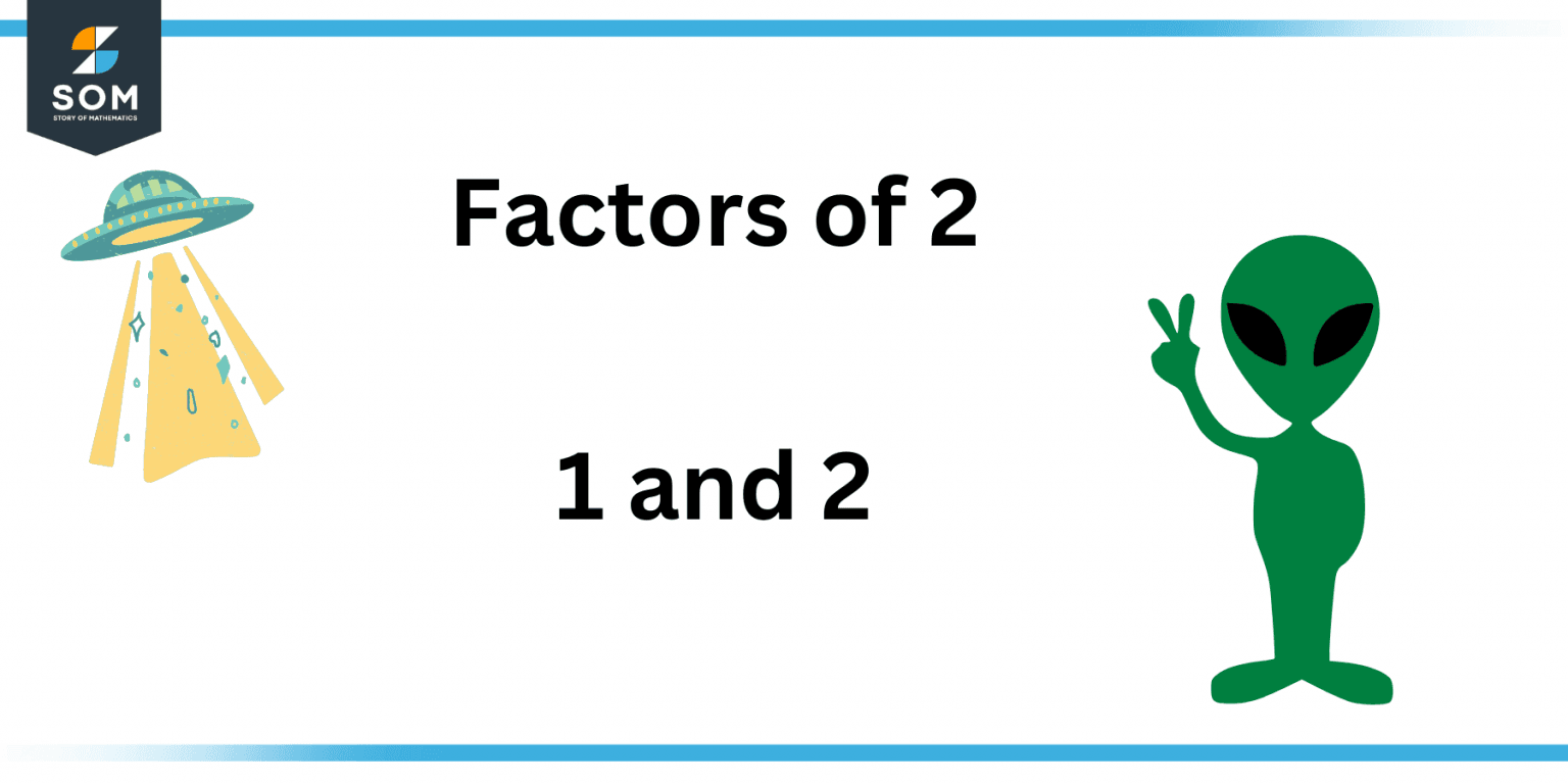 factors-of-2-prime-factorization-methods-tree-and-examples