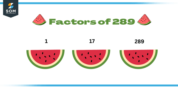 factors-of-289-prime-factorization-methods-tree-and-examples