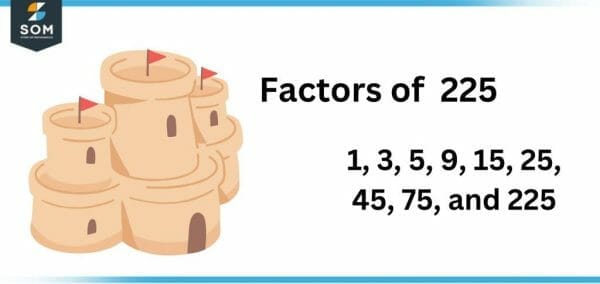 factors-of-225-prime-factorization-methods-tree-and-examples