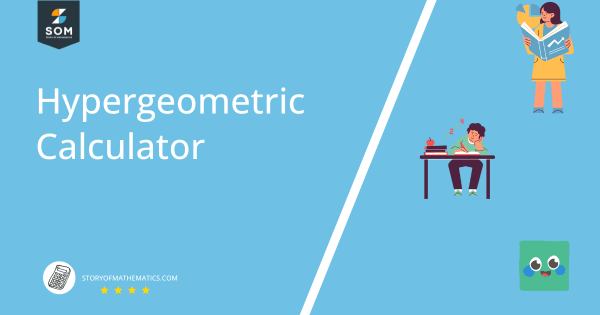 Hypergeometric Calculator + Online Solver With Free Steps