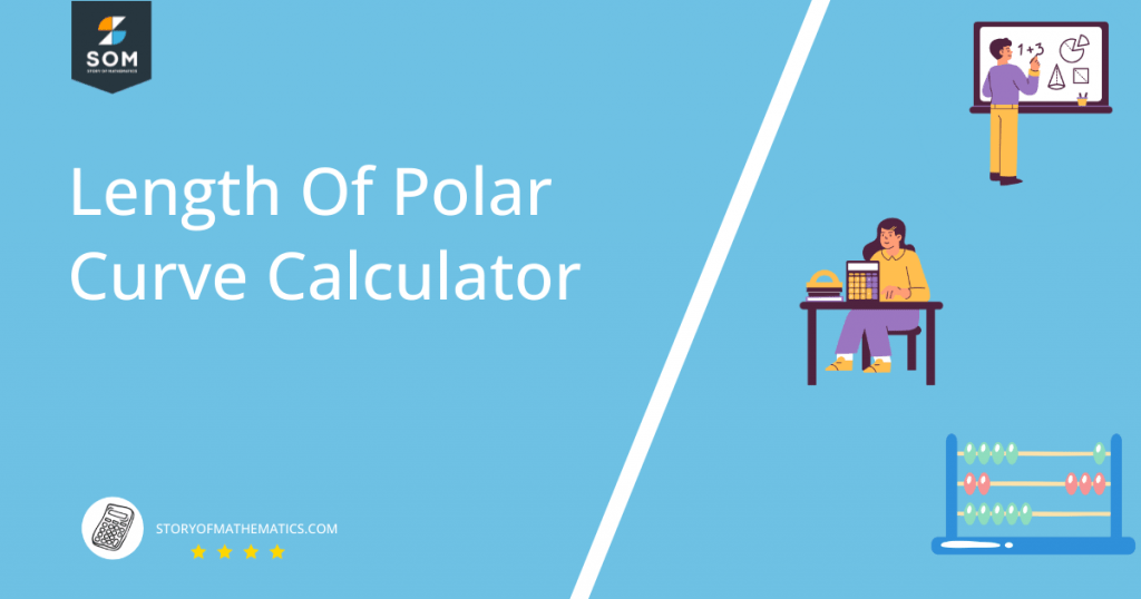 Length Of Polar Curve Calculator Online Solver With Free Steps   Length Of Polar Curve Calculator 1024x538 