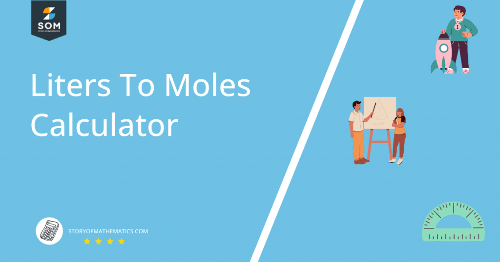 liters-to-moles-calculator-online-solver-with-free-steps