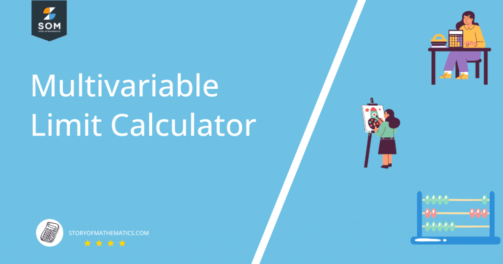 Multivariable Limit Calculator + Online Solver With Free Steps