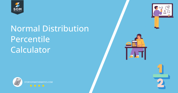 normal-distribution-percentile-calculator-online-solver-with-free-steps