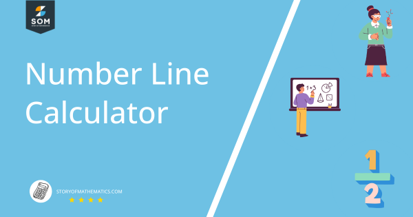 number-line-calculator-online-solver-with-free-steps