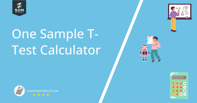 Independent Samples T Test Calculator Online