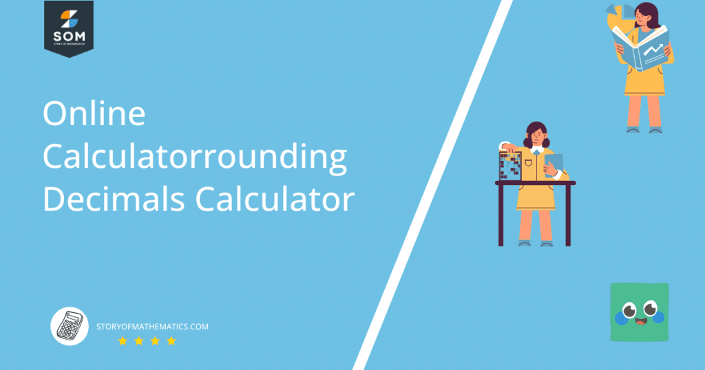 rounding-decimal-calculator-online-solver-with-free-steps