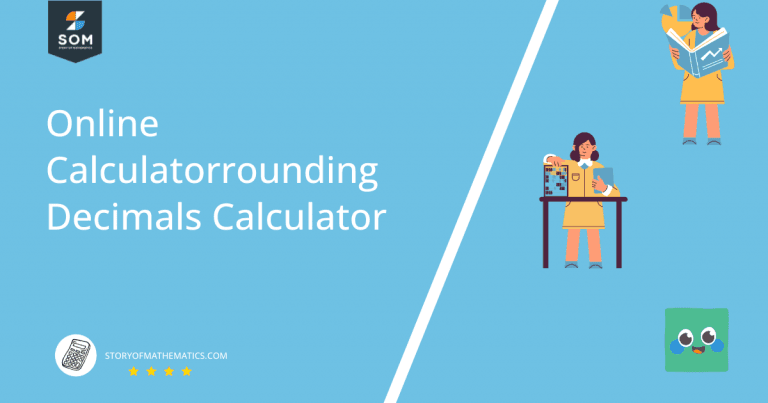 rounding-decimal-calculator-online-solver-with-free-steps