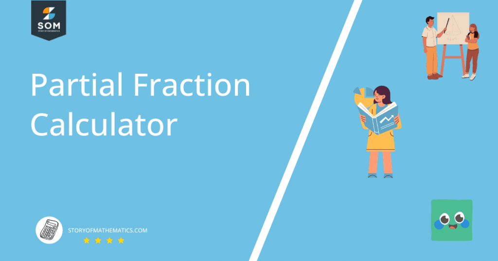 Partial Fraction Calculator + Online Solver With Free Steps