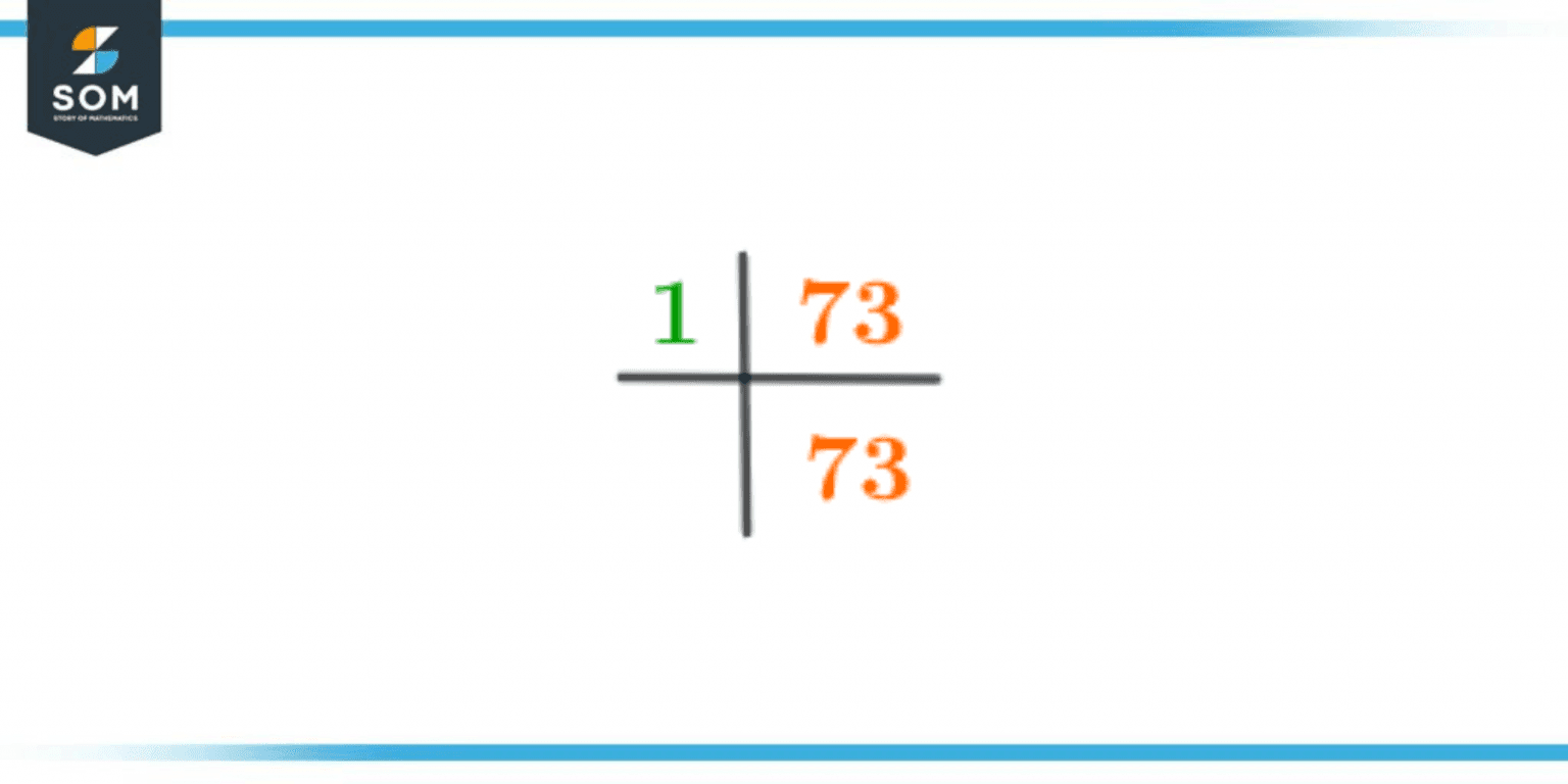 factors-of-73-prime-factorization-methods-tree-and-examples