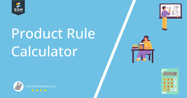 product-rule-calculator-online-solver-with-free-steps