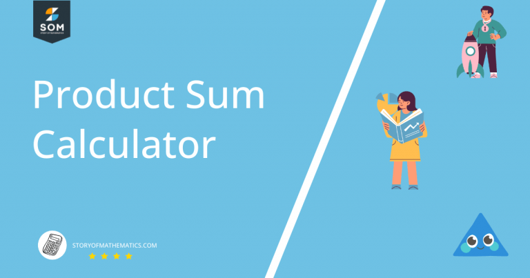 product-sum-calculator-online-solver-with-free-steps
