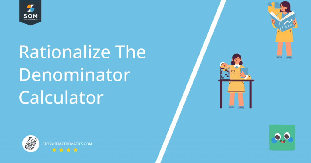 rationalize-the-denominator-calculator-online-solver-with-free-steps