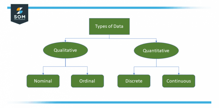 Data Definition amp Meaning