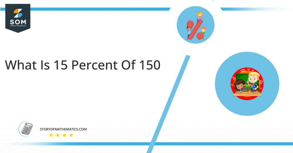 what-percent-of-150-is-75-how-to-find-the-percent-of-a-number-youtube