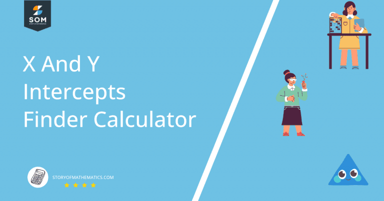 X And Y Intercepts Finder Calculator Online Solver With Free Steps 3898