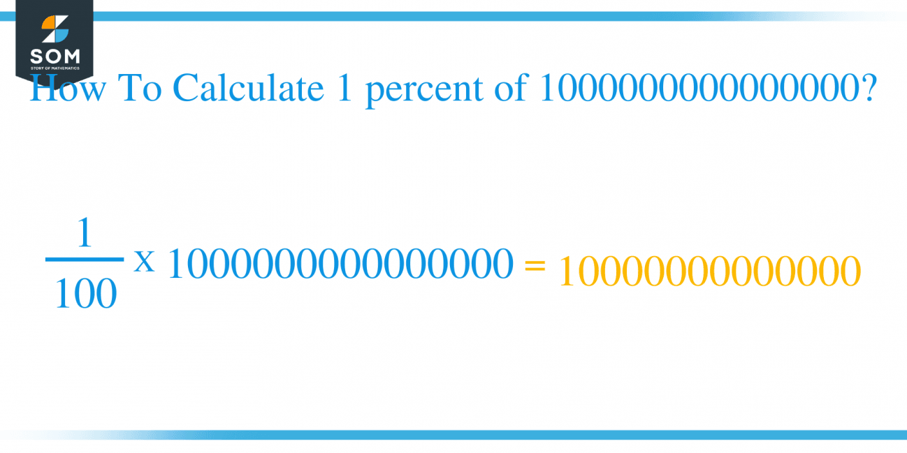 what-is-1-percent-of-1000000000000000-solution-with-free-steps