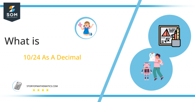 what-is-10-24-as-a-decimal-solution-with-free-steps