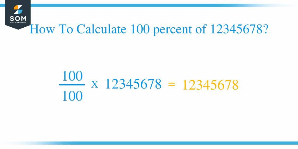 you-can-find-100-percent-of-12345678-by-some-simple-mathematical-steps