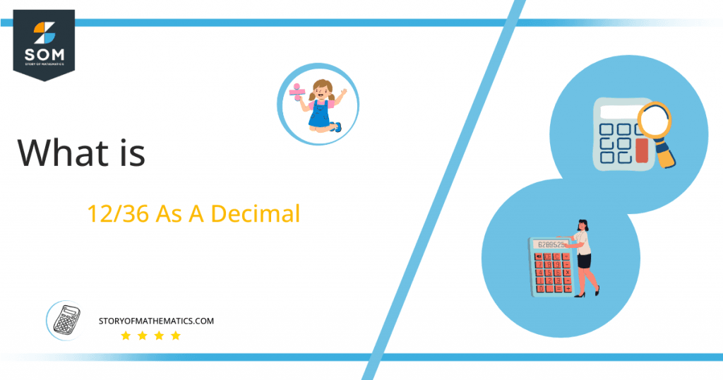 what-is-12-37-as-a-decimal-solution-with-free-steps