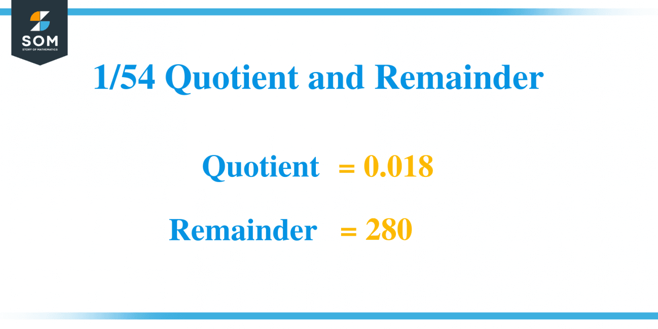 what-is-1-54-as-a-decimal-solution-with-free-steps