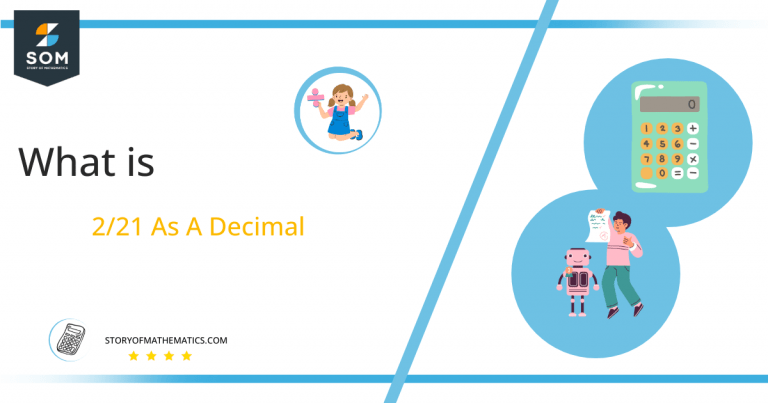 what-is-2-21-as-a-decimal-solution-with-free-steps