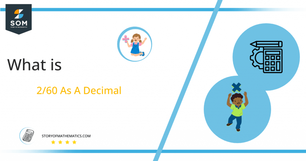 what-is-2-60-as-a-decimal-solution-with-free-steps