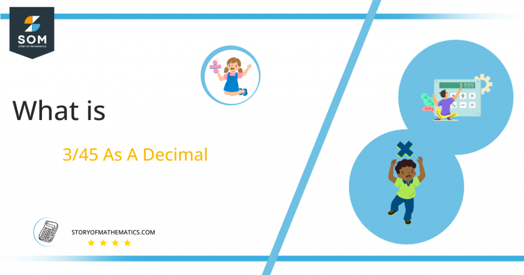 what-is-3-45-as-a-decimal-solution-with-free-steps