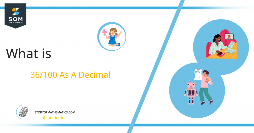 what-is-36-100-as-a-decimal-solution-with-free-steps