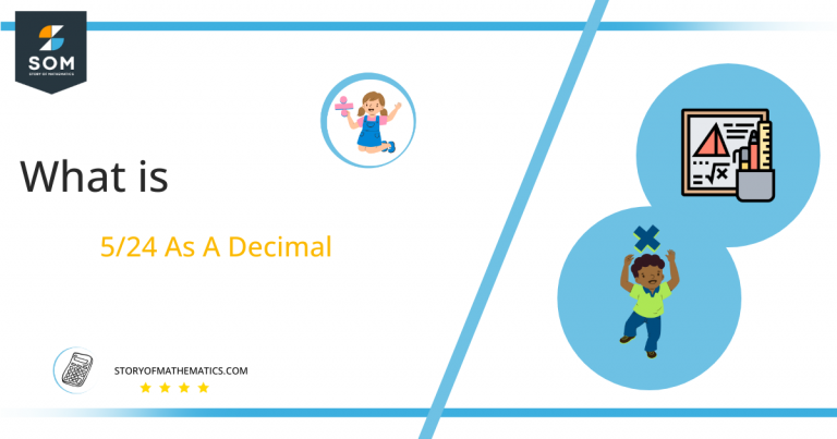 what-is-5-24-as-a-decimal-solution-with-free-steps