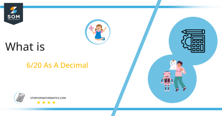 what-is-6-20-as-a-decimal-solution-with-free-steps