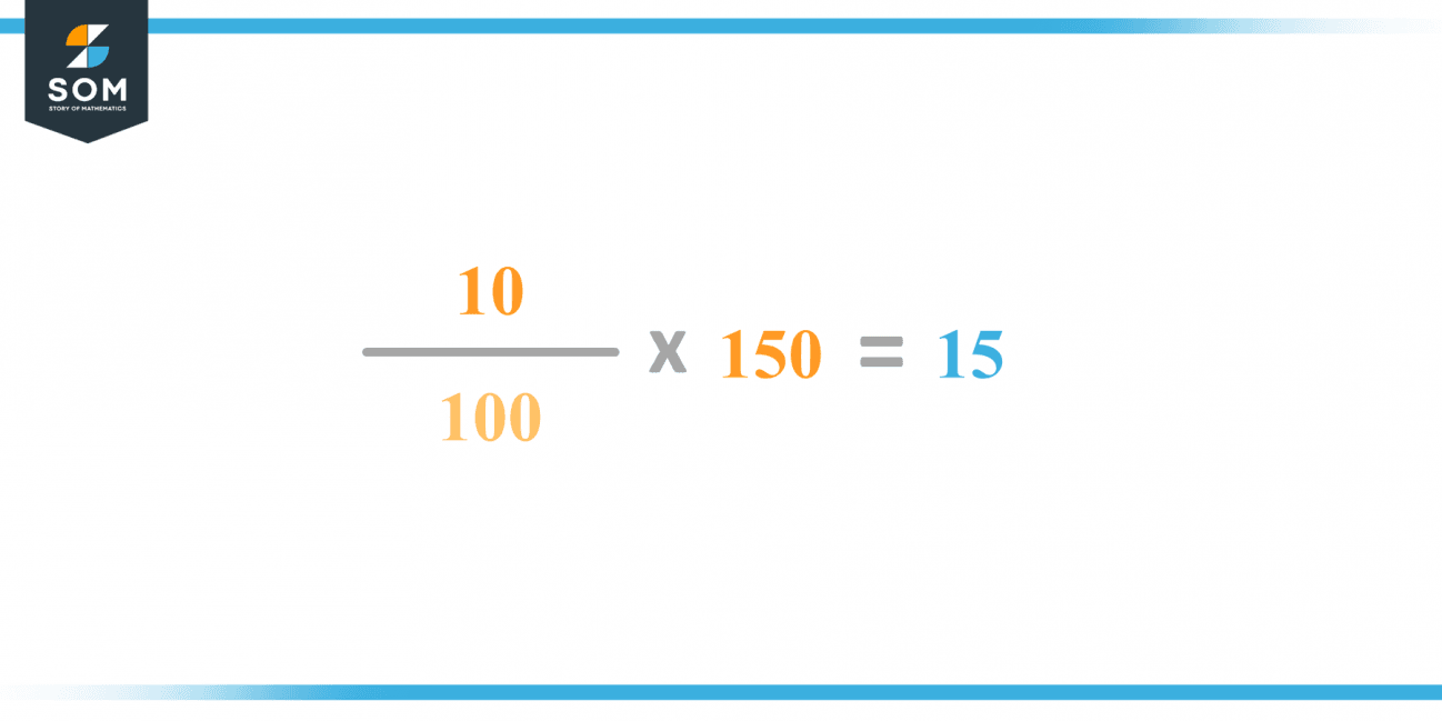 you-can-find-10-percent-of-150-by-some-simple-mathematical-steps