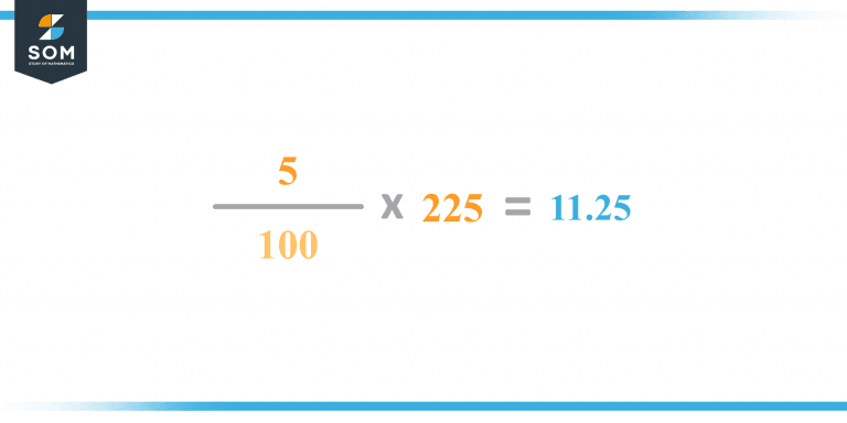 you-can-find-5-percent-of-225-by-some-simple-mathematical-steps