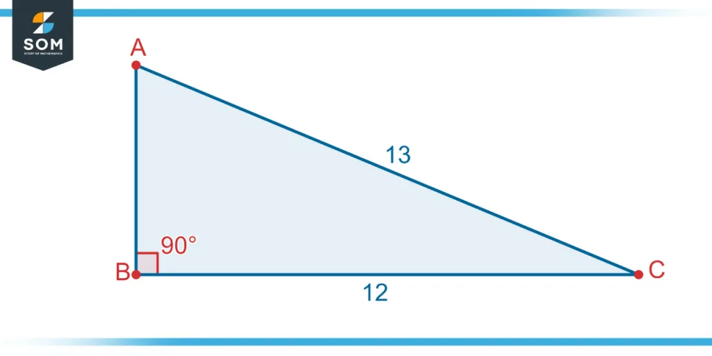 Finding Height of Right Triangle