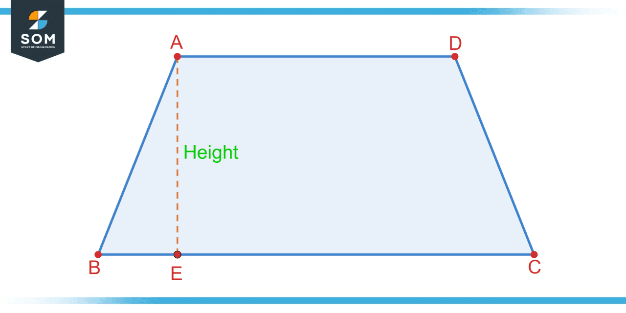 Height | Definition & Meaning