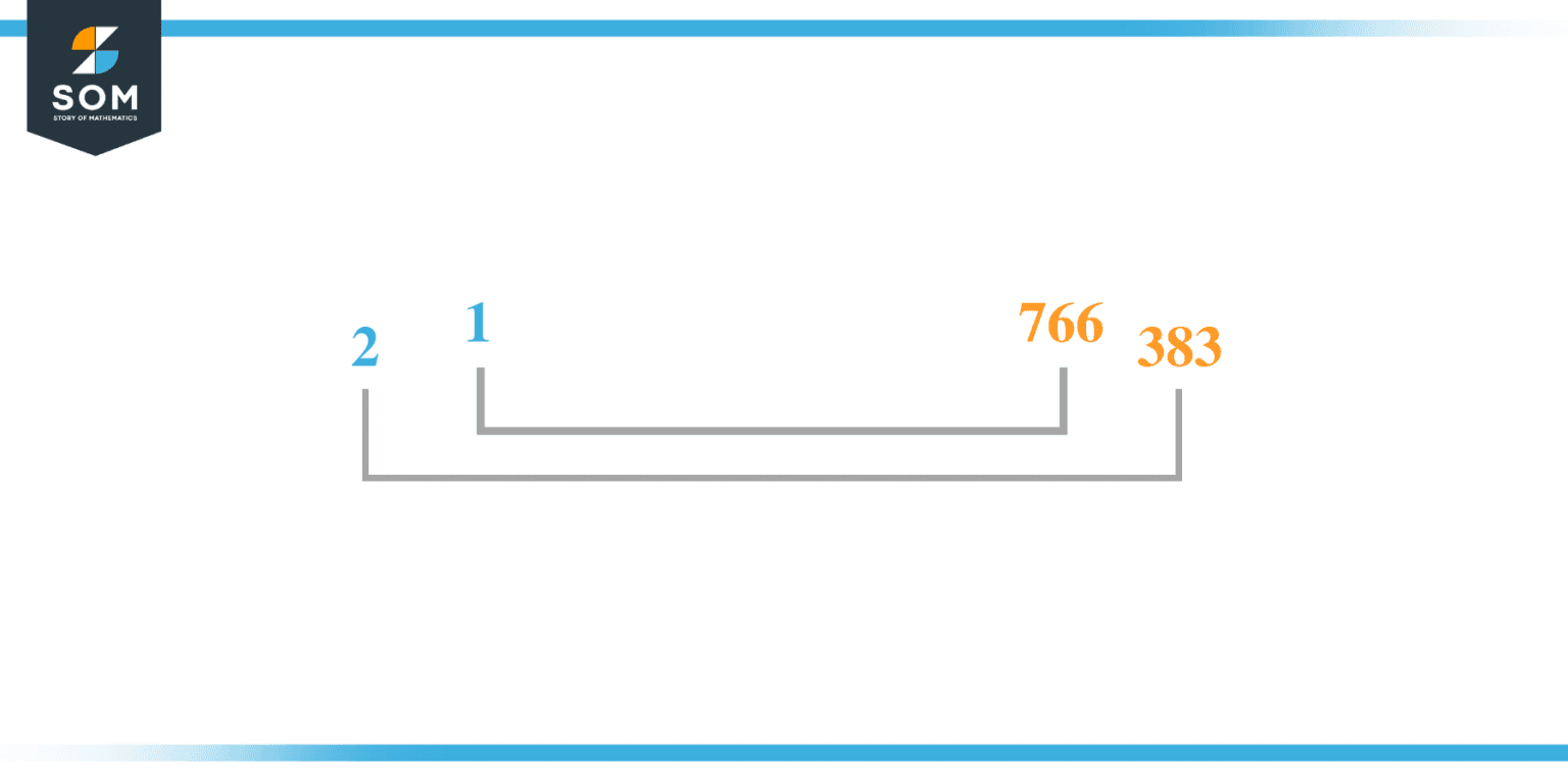 factors-of-766-prime-factorization-methods-and-example