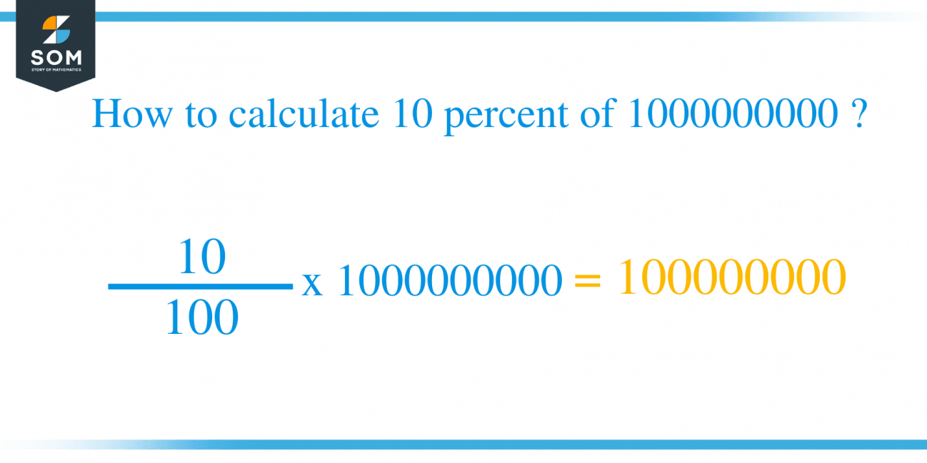 what-is-10-percent-of-1000000000-solution-with-free-steps