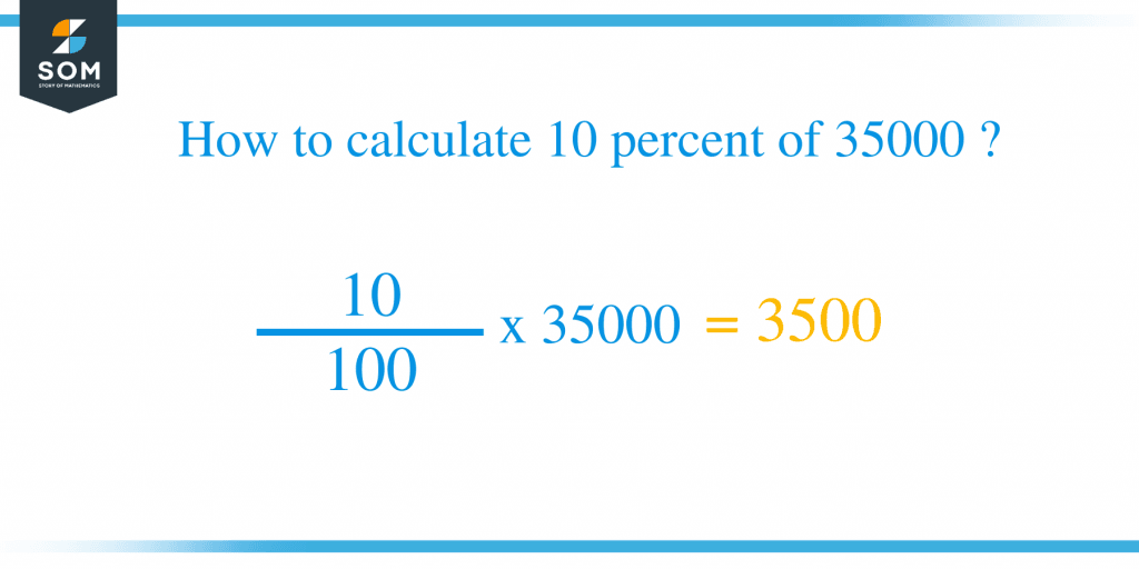 what-is-10-percent-of-8000-calculatio