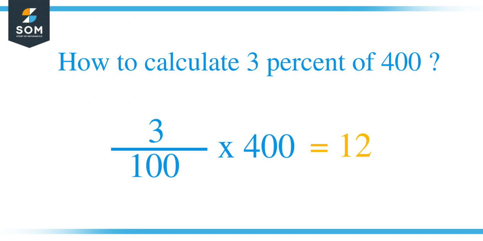 what-is-2-5-percent-of-100-solution-with-free-steps