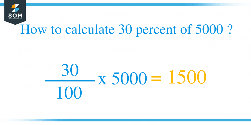 what-is-30-percent-of-700-solution-with-free-steps