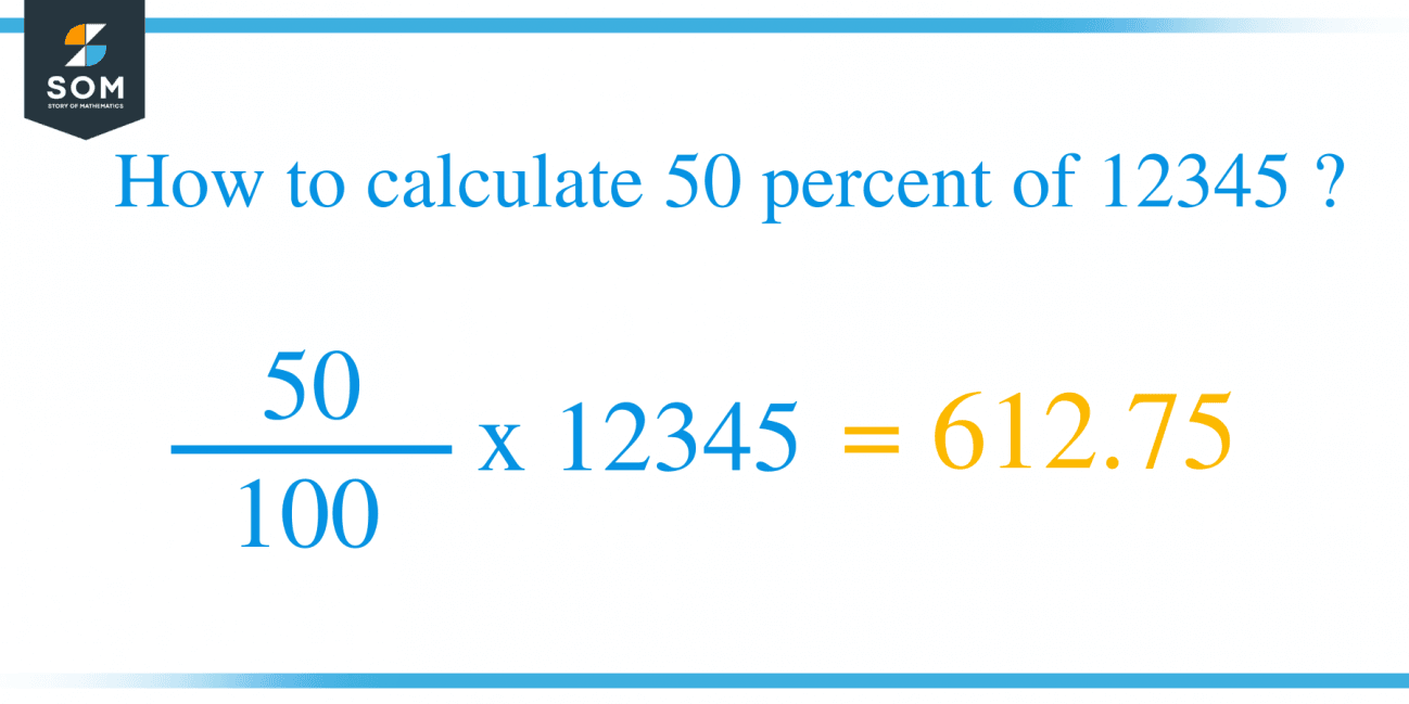 what-is-50-percent-of-12345-solution-with-free-steps