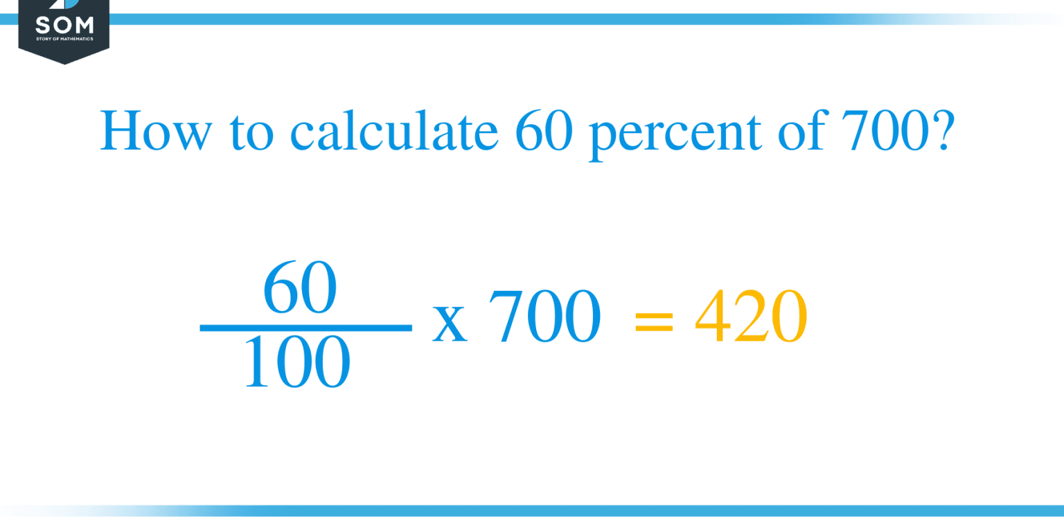 what-is-60-percent-of-700-solution-with-free-steps