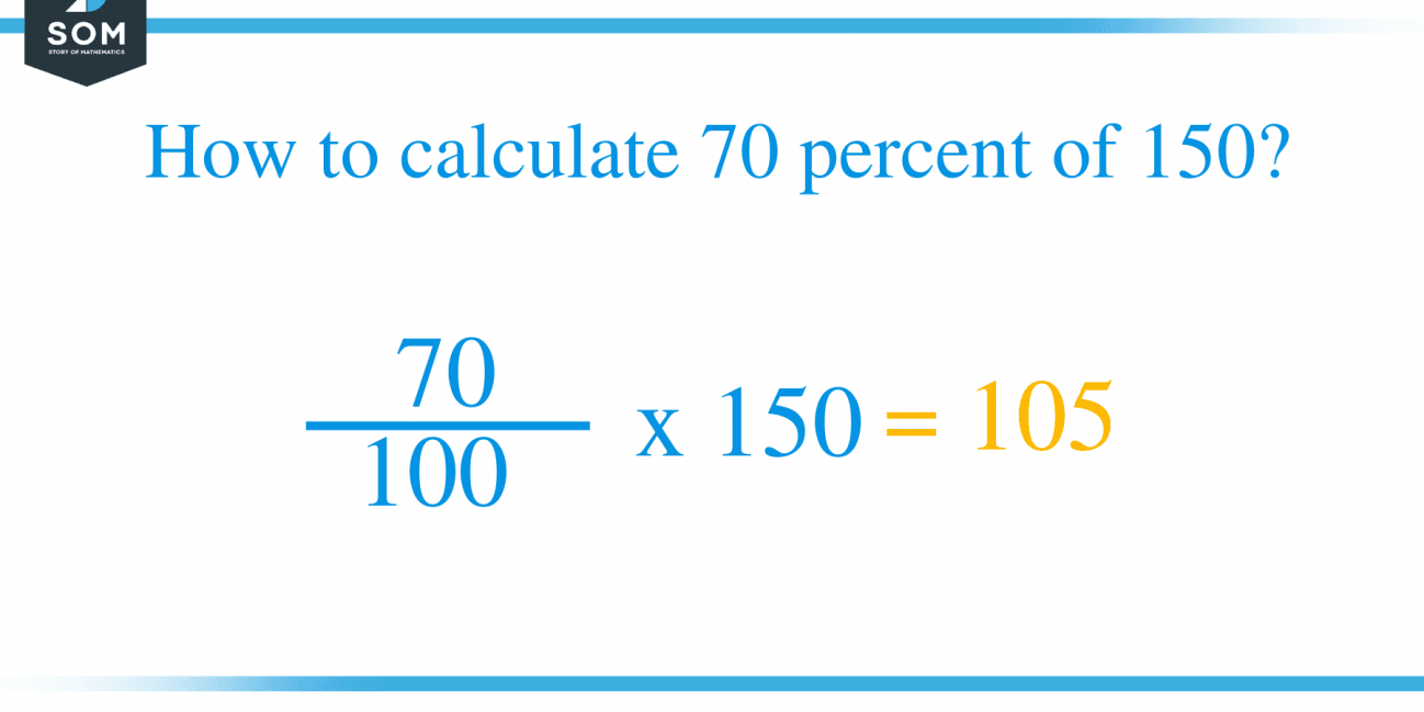 what-is-70-percent-of-180-solution-with-free-steps