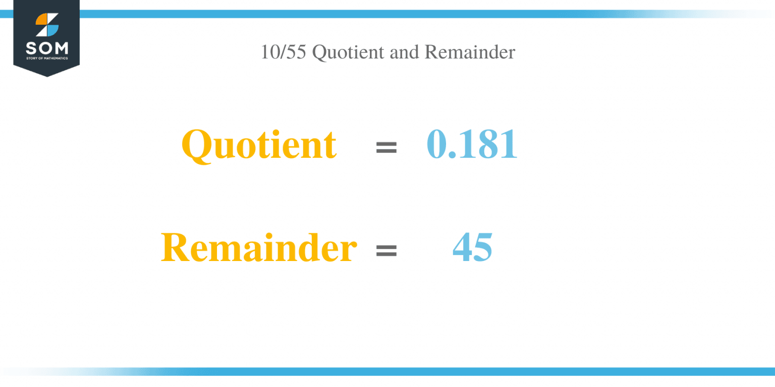 what-is-10-55-as-a-decimal-solution-with-free-steps