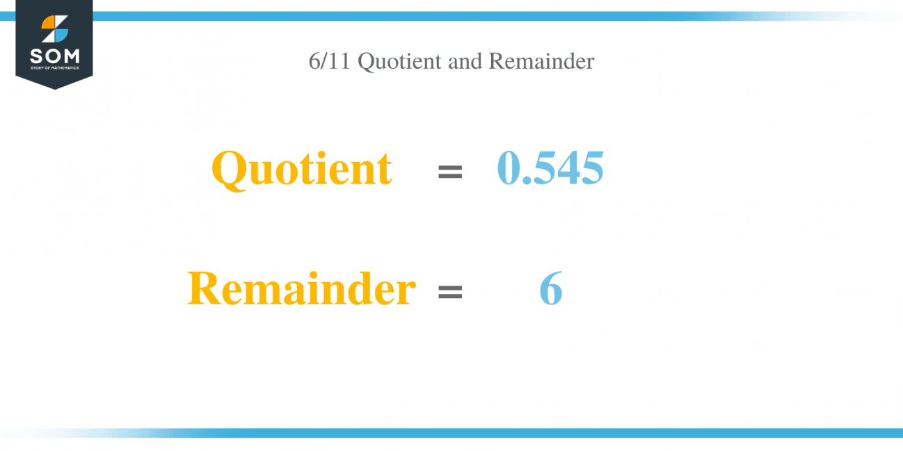 what-is-6-11-as-a-decimal-solution-with-free-steps