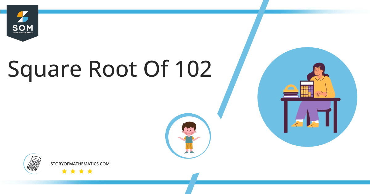 square-root-of-102-solution-with-free-steps