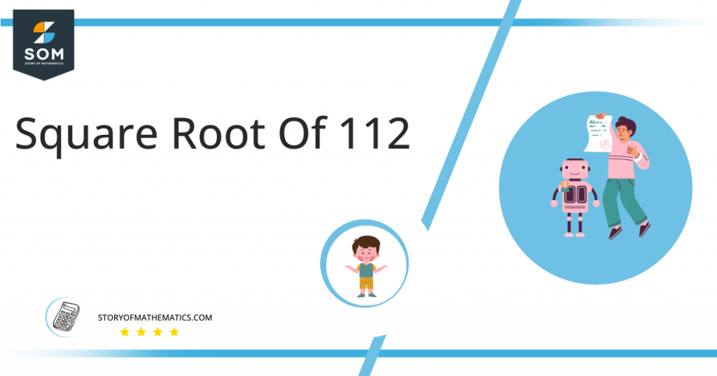 square-root-of-112-solution-with-free-steps